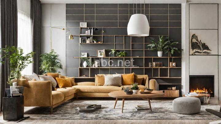 10 Budget-Friendly Interior Design Hacks for Home Renovations