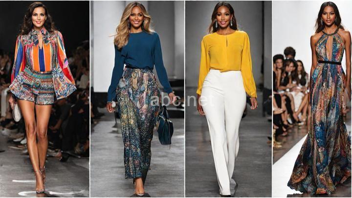 Embrace Your Shape: Fashion Advice for Rectangle Body Types