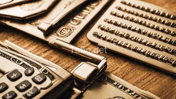 Saving Money, Protecting Your Future: Budget-Friendly Insurance Options