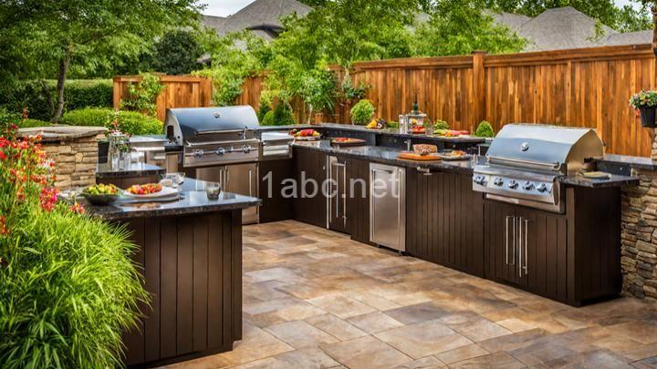Backyard Grilling Safety Tips: Keeping Your Outdoor Cooking Experience Accident-Free