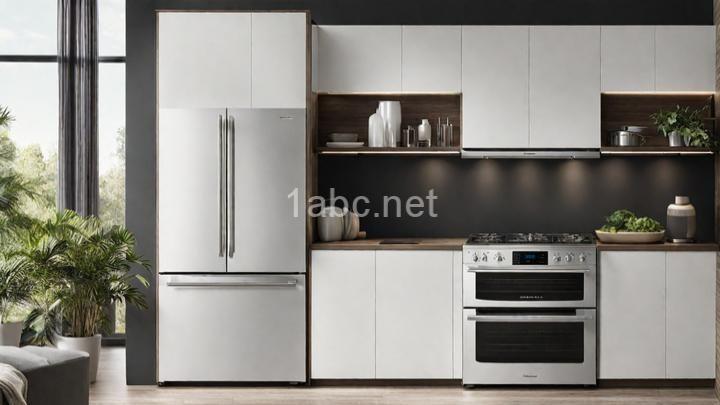 10 Essential Home & Garden Appliances Every Homeowner Needs