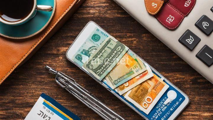 Budget Travel 101: How to Maximize Your Travel Savings