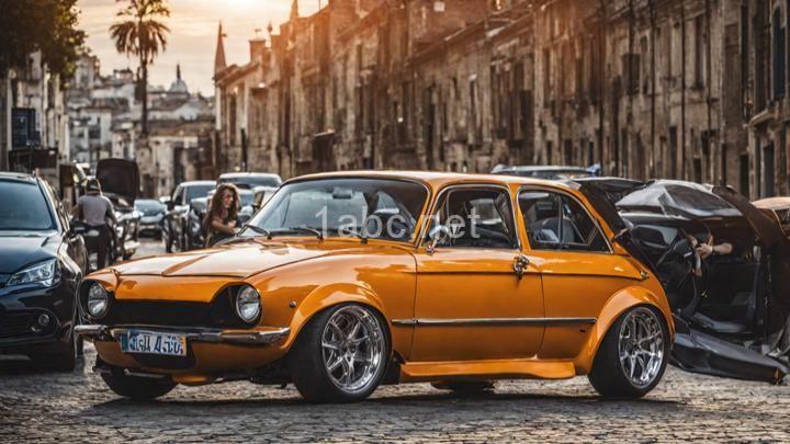 The Consequences of Driving Without Auto Insurance