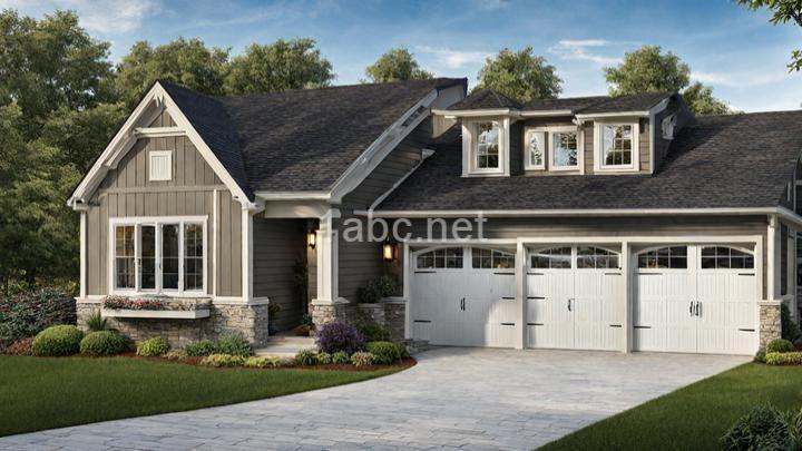 The Most Common Garage Door Opener Problems and How to Solve Them