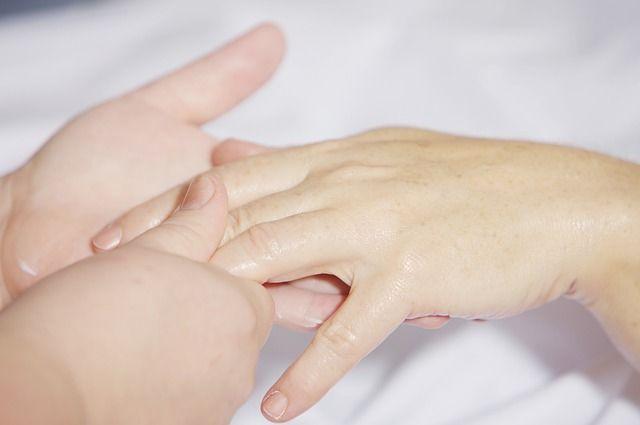 The Role of Sports Massage in Enhancing Athletic Performance and Recovery