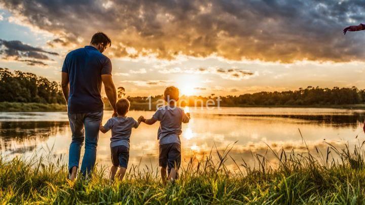 10 Heartwarming Father's Day Activities to Make Lasting Memories