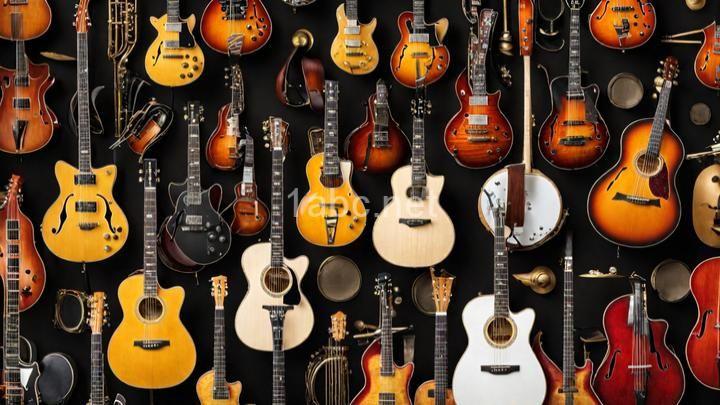 Finding the Best Deals: How to Save Money When Shopping for Musical Instruments Online