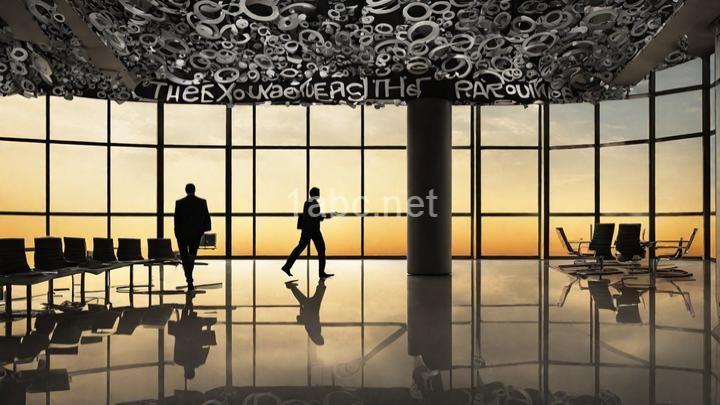 From Chaos to Control: Time Management Tips for Busy Entrepreneurs