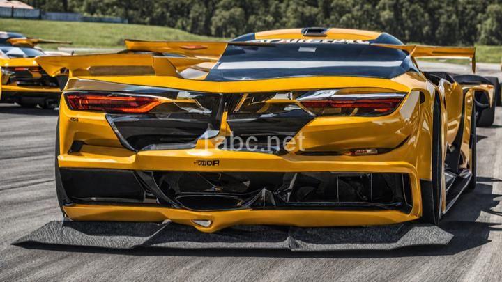 The Importance of Tire Tread Depth: What You Need to Know