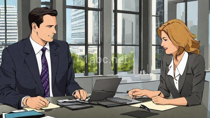 Interview Etiquette: Impress Your Potential Employer with Polished Manners