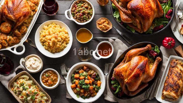 The Best Thanksgiving Leftover Ideas: Reinventing Your Turkey Day Feast