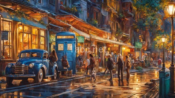 The Road to Wellness: Overcoming Common Health Concerns with a Doctor's Help