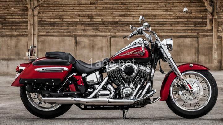 The Ultimate Guide to Customizing Your Auto Motorcycle