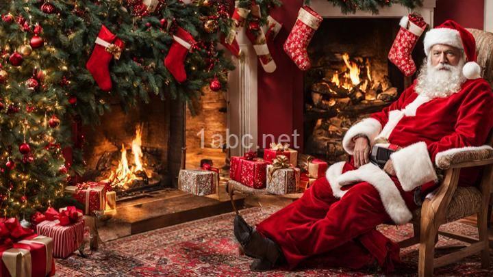 Unleash Your Inner Santa: Top Christmas Deals and Bargains You Can't Miss