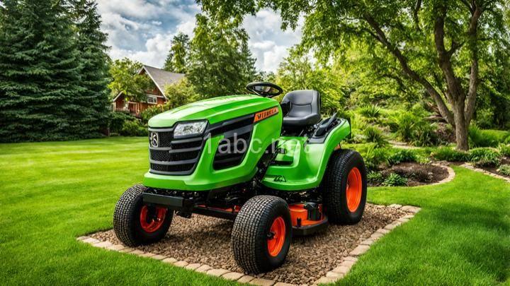 Weed Control 101: Essential Techniques to Keep Your Garden Pristine