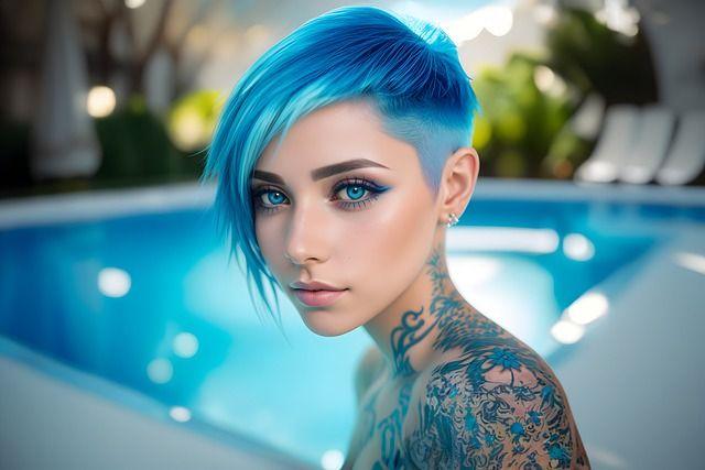 From Check-In to Check-Out: Steps to Enhance Your Hotel Safety Awareness