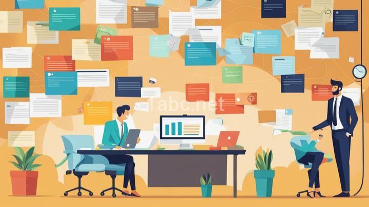 How to Set Effective Career Goals and Achieve Them