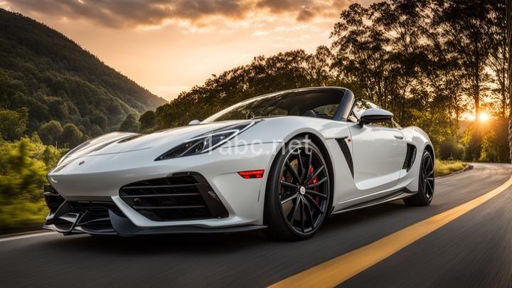 Renting a Car? Check Out These Trustworthy Auto Car Rental Services