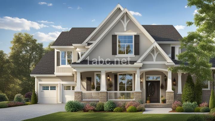 The Ultimate Checklist for Comparing Mortgage Lenders