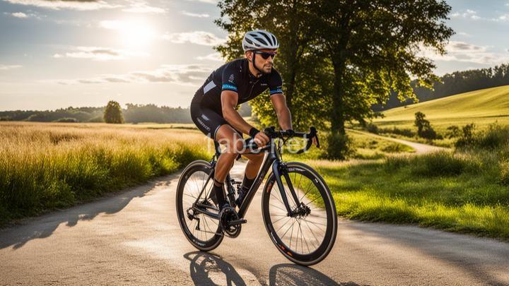 The Ultimate Checklist for Finding Your Perfect Recreation Cycling Bike