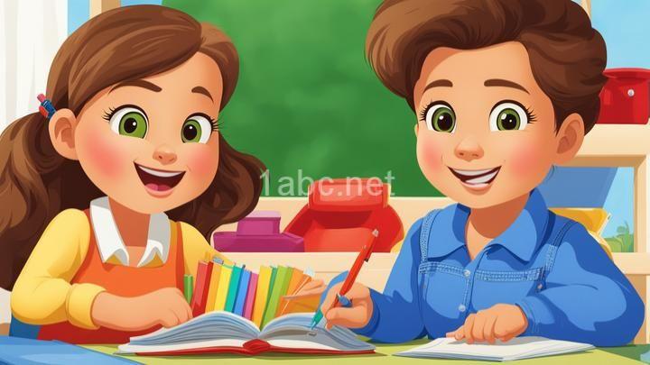 Creating a Culture of Respect: Teaching Children about Boundaries at Home Child Care