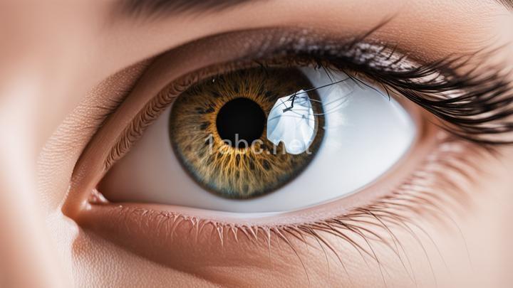 Essential Tips for Maintaining Healthy Eyes