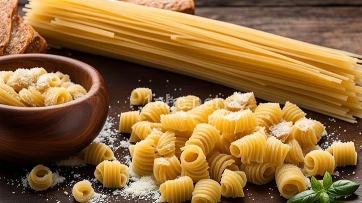 Mastering the Art of Pasta Cooking: Pro Tips and Techniques