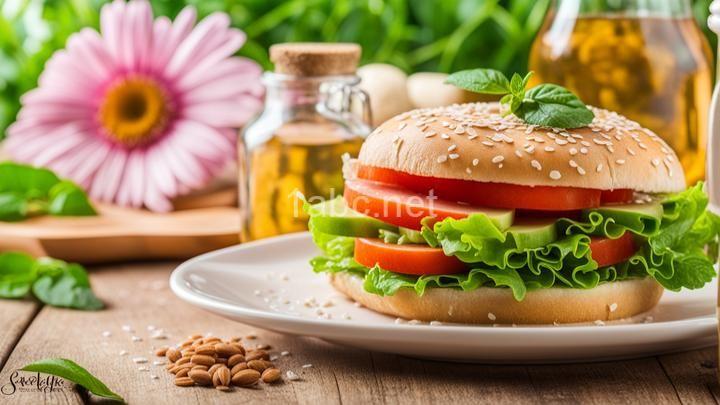 The Role of Diet in Allergies: Foods to Include and Avoid for Better Health