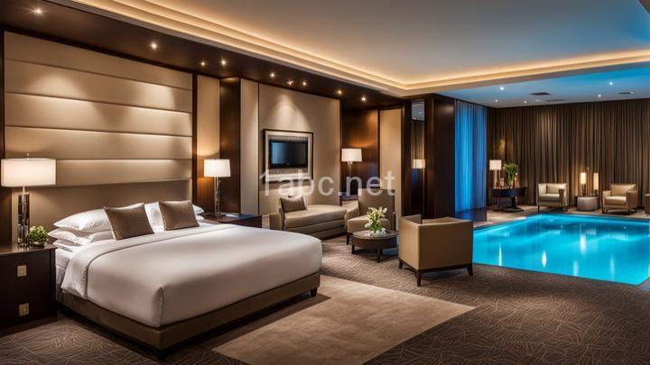 Travel like a Pro: Insider Secrets from Hotel Loyalty Program Experts