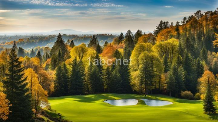 10 Essential Electrical Safety Tips for Every Homeowner