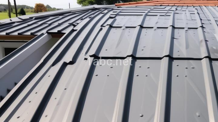 Common Roofing Problems and How to Fix Them Yourself