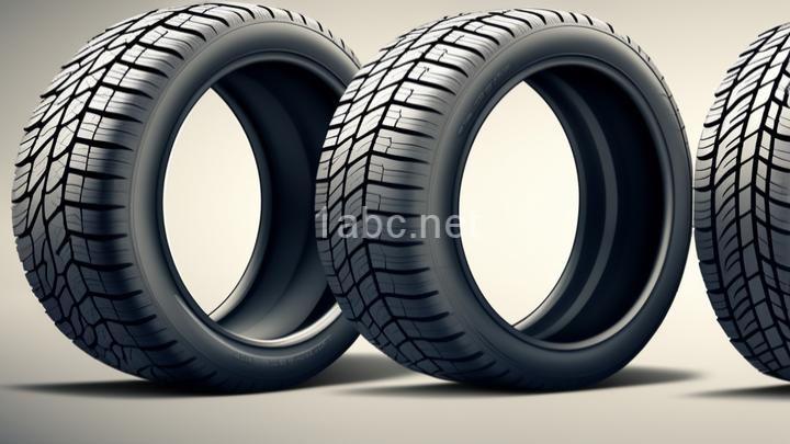 What to Consider When Buying New Tires for Your Car