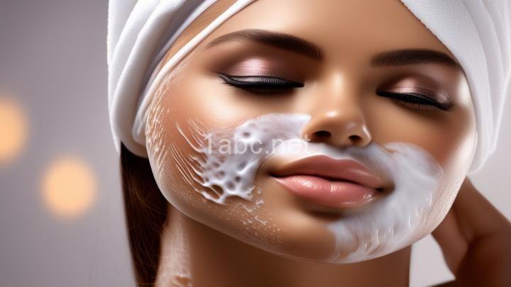 The Do's and Don'ts of Exfoliation: Mistakes to Avoid for Healthy Skin