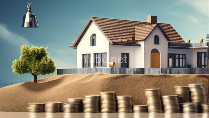 Understanding Depreciation: A Key Deduction for Real Estate Investors