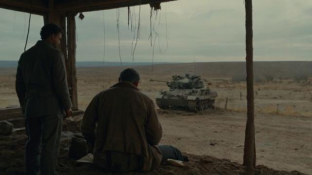 How War Impacts Mental Health: Key Symptoms and Ways to Seek Help