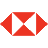 Logo HSBC