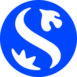 Logo Shinhan Bank