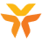 Logo VIB