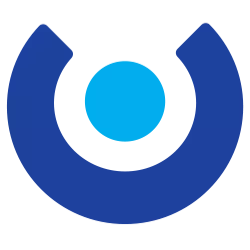 Logo ACB
