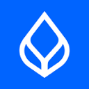 Logo Bangkok Bank