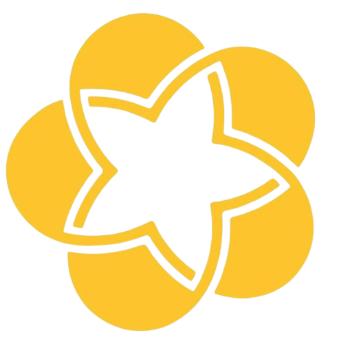 Logo BIDV