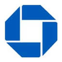 Logo Chase Bank