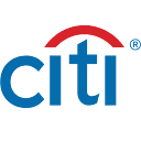 Logo Citi