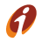 Logo ICICI Bank