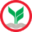 Logo Kasikornbank (KBank)