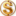 Logo Sacombank