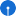 Logo SBI (State Bank of India)