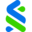 Logo Standard Chartered