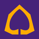 Logo SCB (Siam Commercial Bank)