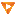 Logo TPBank